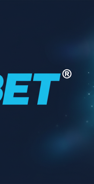 1x Bet Screenshot 1