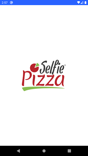 Pizzería Selfiepizza Screenshot 0
