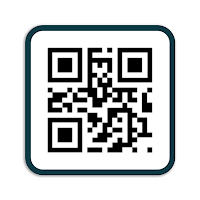 QR Scanner
