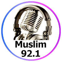 92.1 Fm Radio