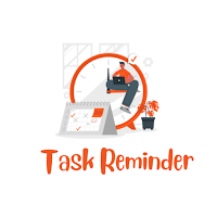 Task Reminder