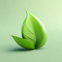 Green Nature Wallpaper