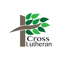 Cross Lutheran Church