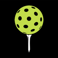 Pin Point, Inc.