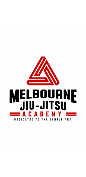 Melbourne Jiu-Jitsu Academy Screenshot 0