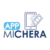 Mi Chera