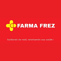 Farmácia Farma Frez