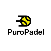 Puro Padel