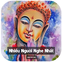 Nhạc Phật Giáo Nghe Nhiều