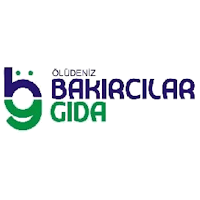 BAKIRCILAR GIDA