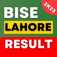 Bise Lahore Result 2023