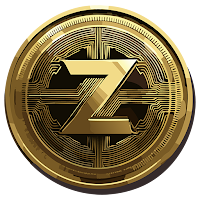 Zenrupi Network