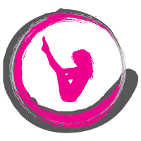Tal Pilates App