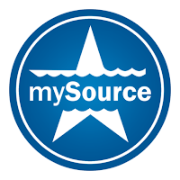 mySource