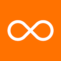 Ever Dating App: Match & Date