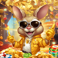 Hares Mission