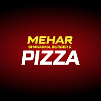 Mehar Burger & Pizza
