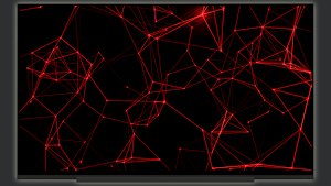 Constellations TV Wallpaper Screenshot 3