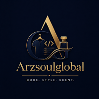 Arzsoulglobal