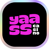 Yaass Casino