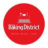 The Baking District