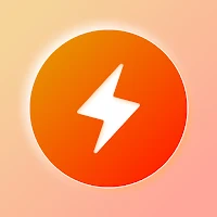 Flash - Fast & Stable Link