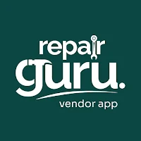 Repair Guru Vendor