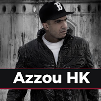 راب جزائري قديم Azzou HK