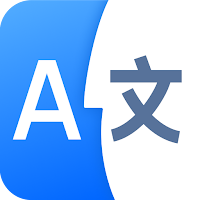 Translate - Translator