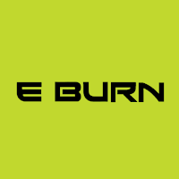 E Burn