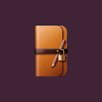 KeepLink: Links kept quiet