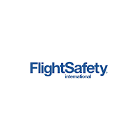 FlightSafety International