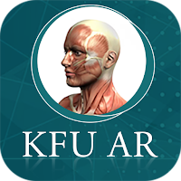 KFU AR