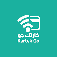 كارتك جو