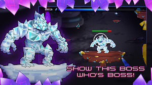 AstroNerds Screenshot 2