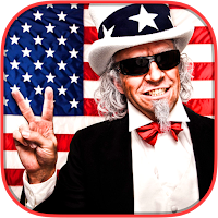 America's Funny Home Picture