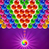 Dream Bubble : Shoot & Blast