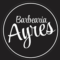 Barbearia Ayres