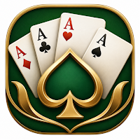 Solitaire & Baloote