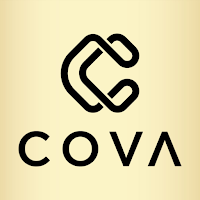 CovaApp