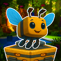Lokicraft 4 Builder