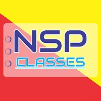 NSP Classes