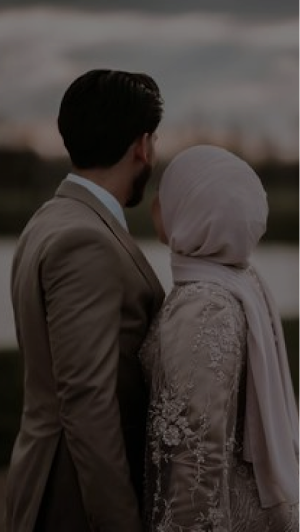 Wisal-وصال Screenshot 0