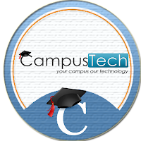 Campustech demo