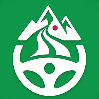 Likhit Tayari: Exam App Nepal