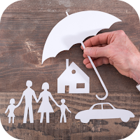 Insurance Tips | Car Insurance