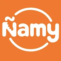 Ñamy - Descuentos en Cancún