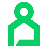 PropFlo - Real Estate CRM