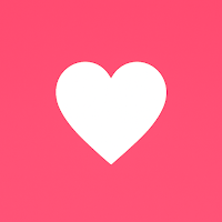 Love2Love - Couple questions