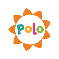 Polo Infantil Store